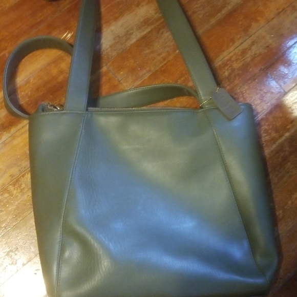 Purse - Picture 3 of 3